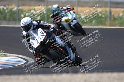 media/Sep-05-2025-CRA (Fri) [[b1fe00145a]]/145pm (Turn 9)/